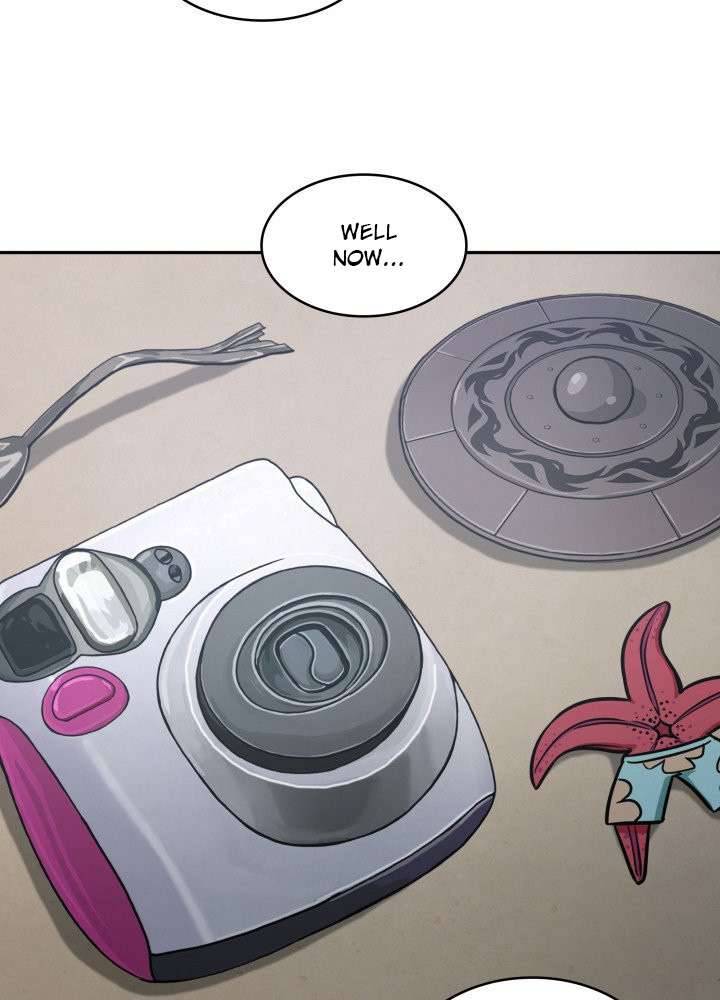 Page 20 of Chapter 197
