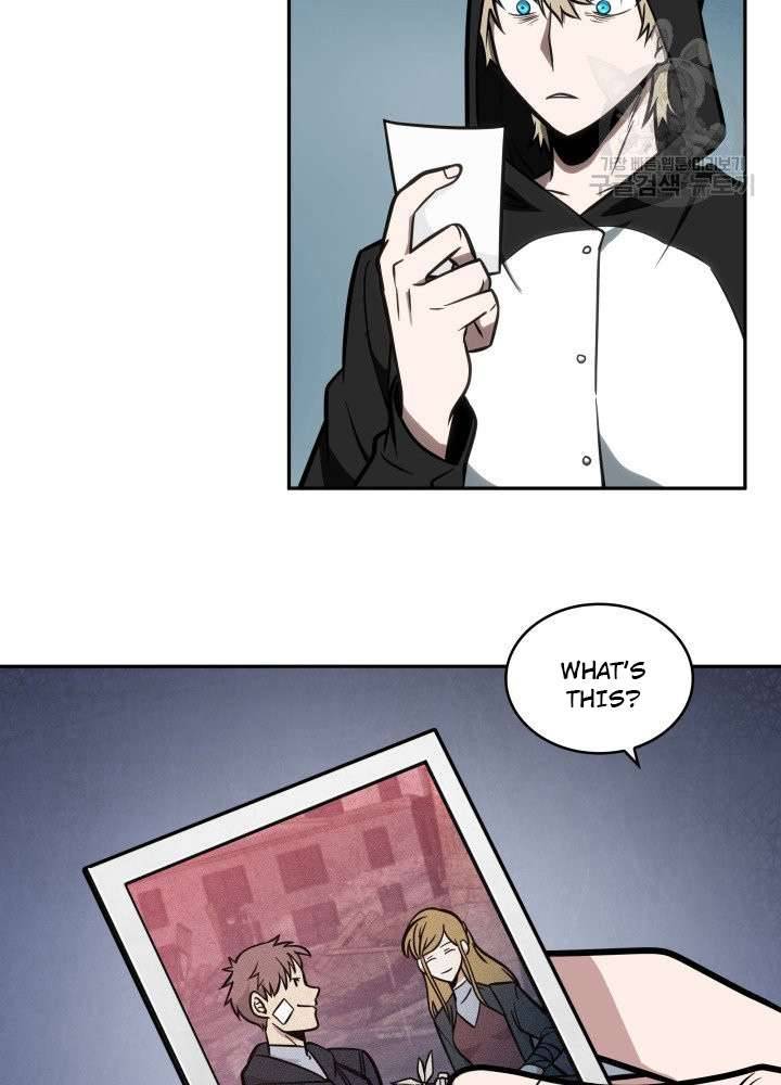 Page 24 of Chapter 197