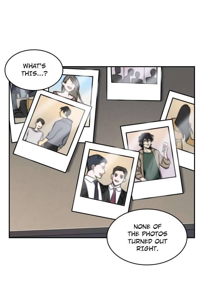 Page 27 of Chapter 197