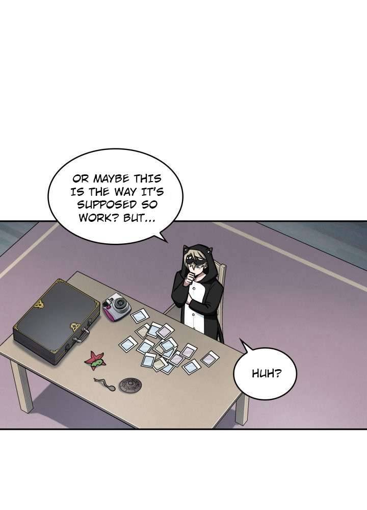 Page 28 of Chapter 197