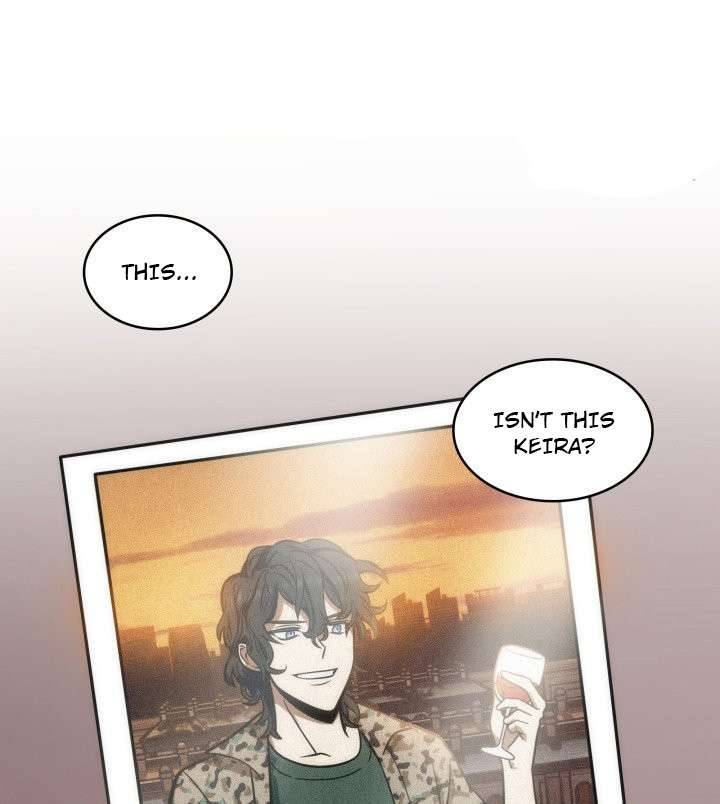Page 29 of Chapter 197