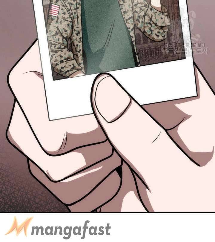 Page 30 of Chapter 197