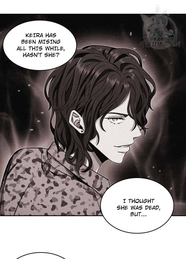 Page 31 of Chapter 197