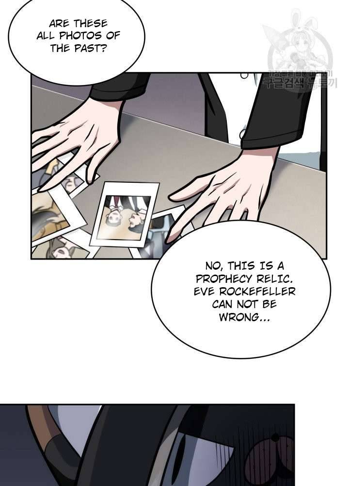 Page 32 of Chapter 197