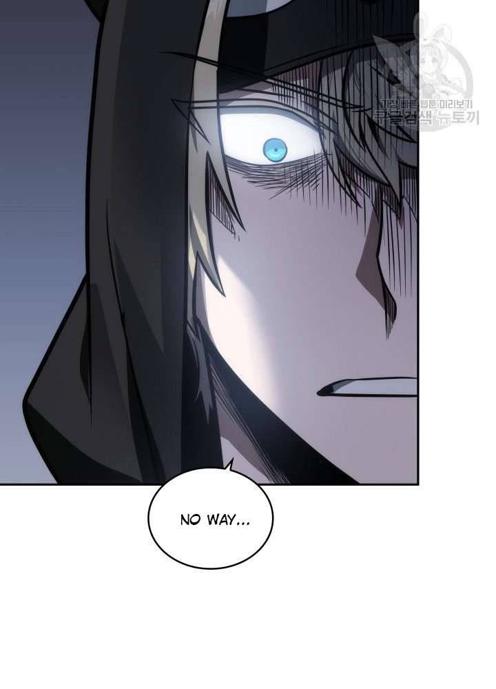 Page 33 of Chapter 197