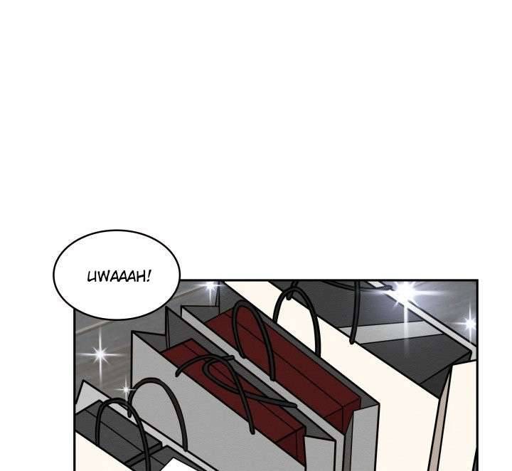 Page 34 of Chapter 197