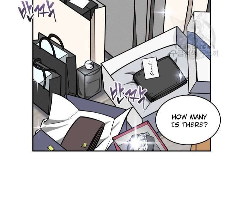 Page 35 of Chapter 197