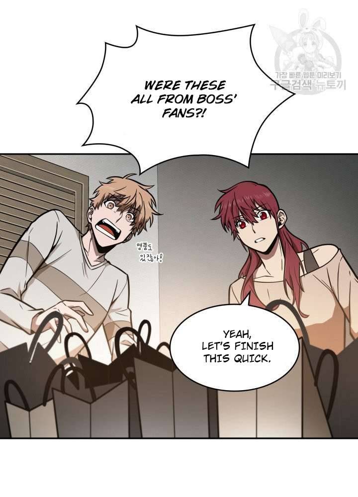 Page 36 of Chapter 197