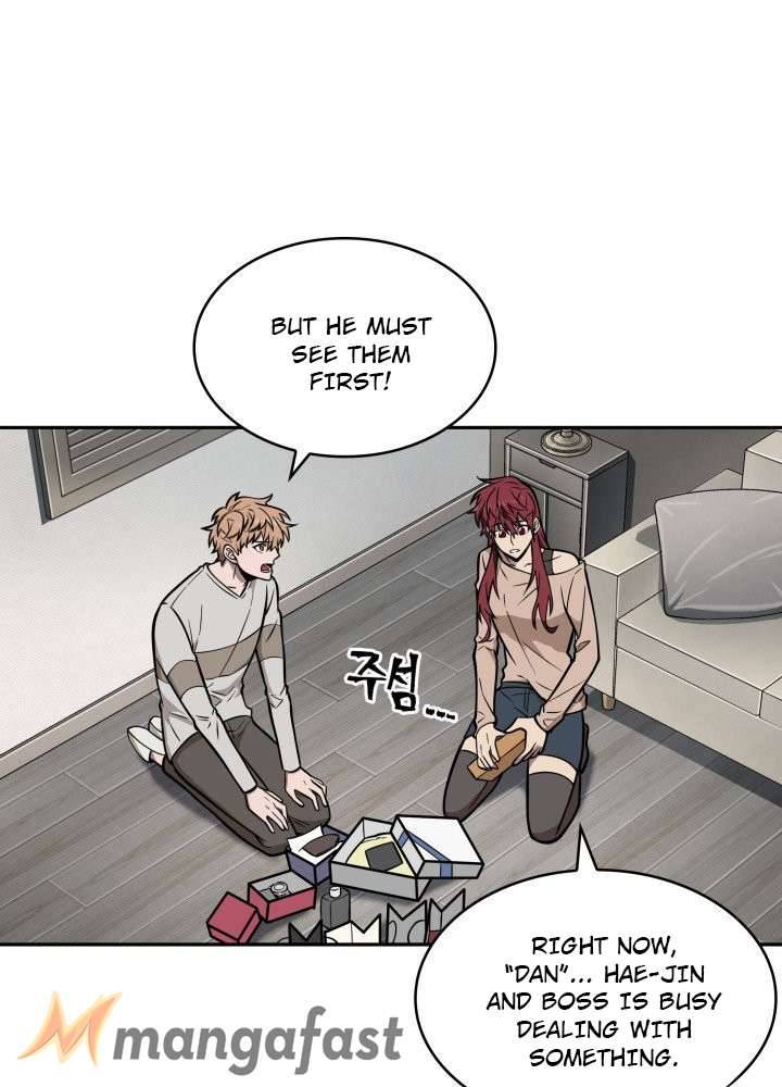 Page 37 of Chapter 197