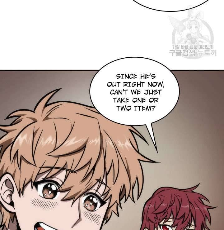 Page 38 of Chapter 197