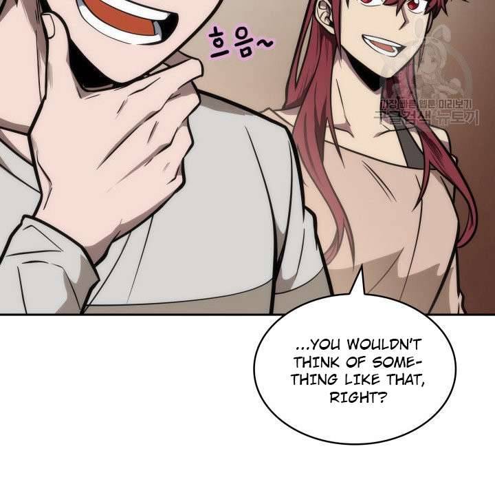 Page 39 of Chapter 197