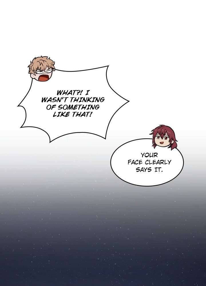 Page 40 of Chapter 197