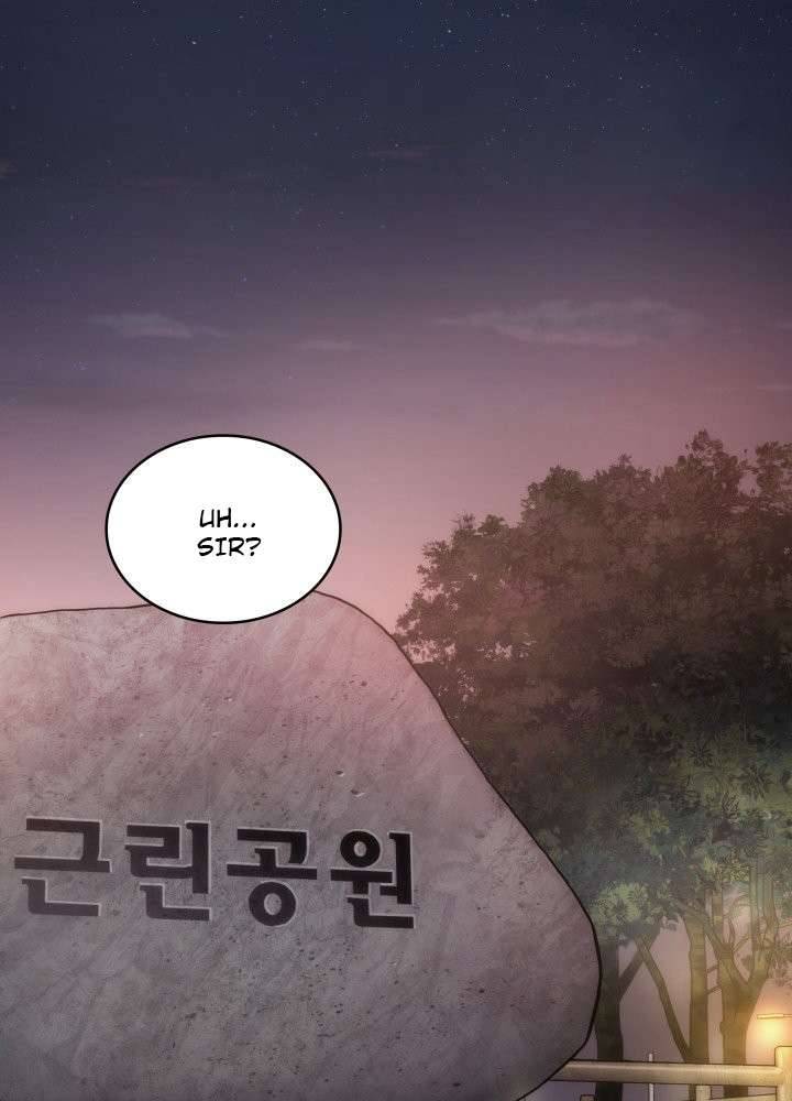 Page 41 of Chapter 197