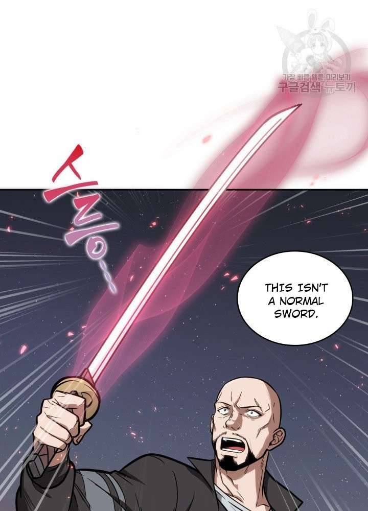 Page 44 of Chapter 197