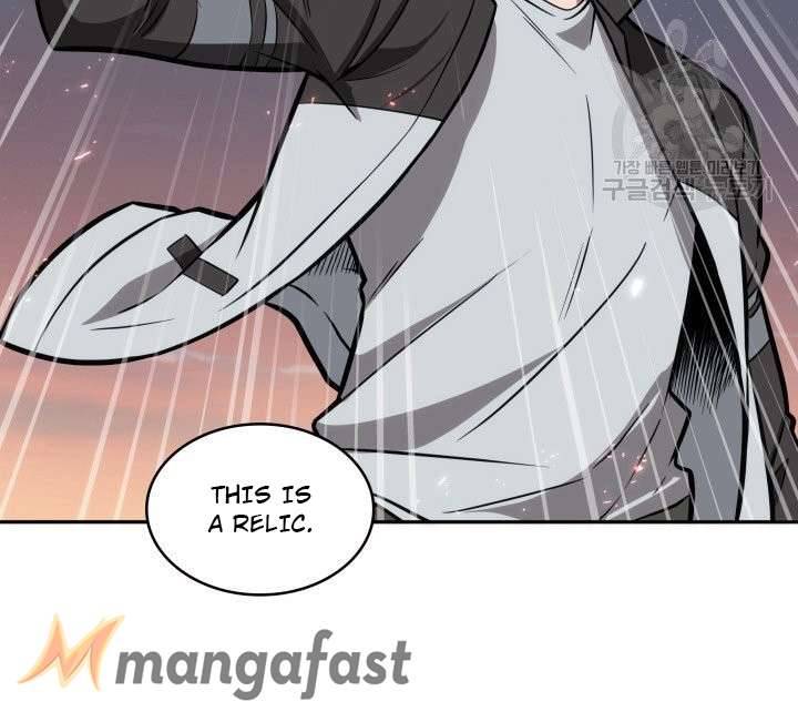 Page 45 of Chapter 197