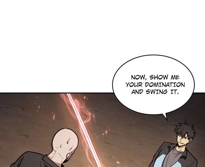 Page 46 of Chapter 197