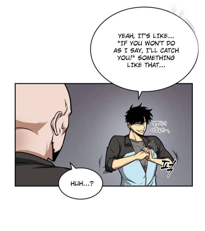 Page 48 of Chapter 197