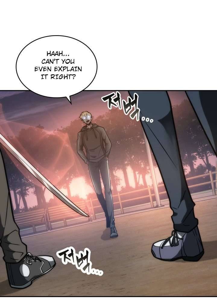 Page 49 of Chapter 197