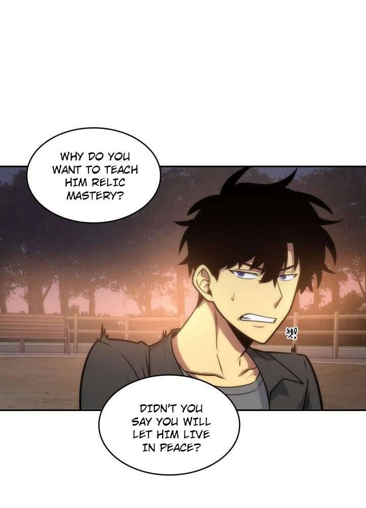 Page 50 of Chapter 197