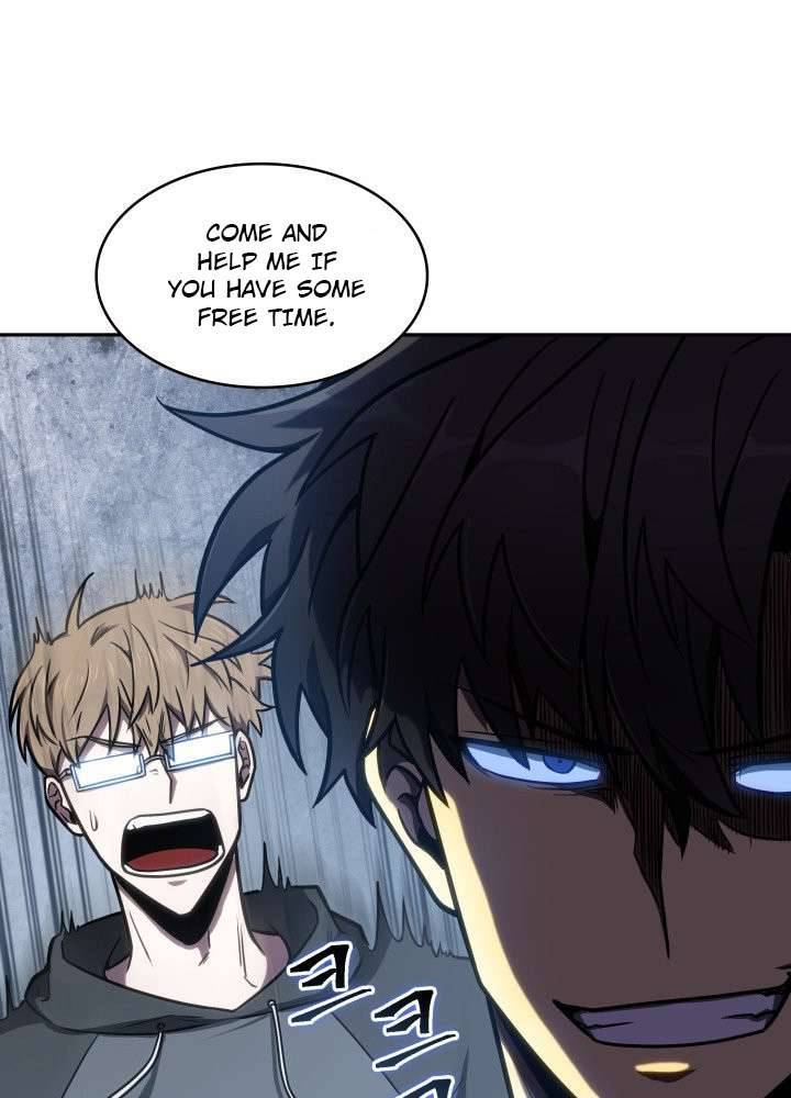 Page 53 of Chapter 197