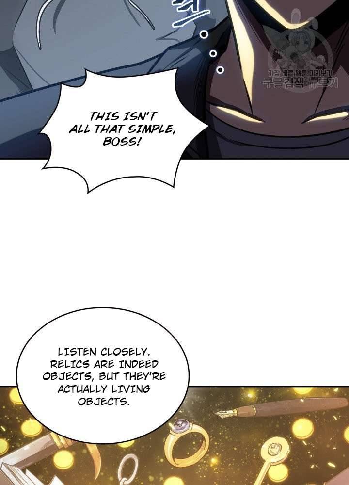 Page 54 of Chapter 197