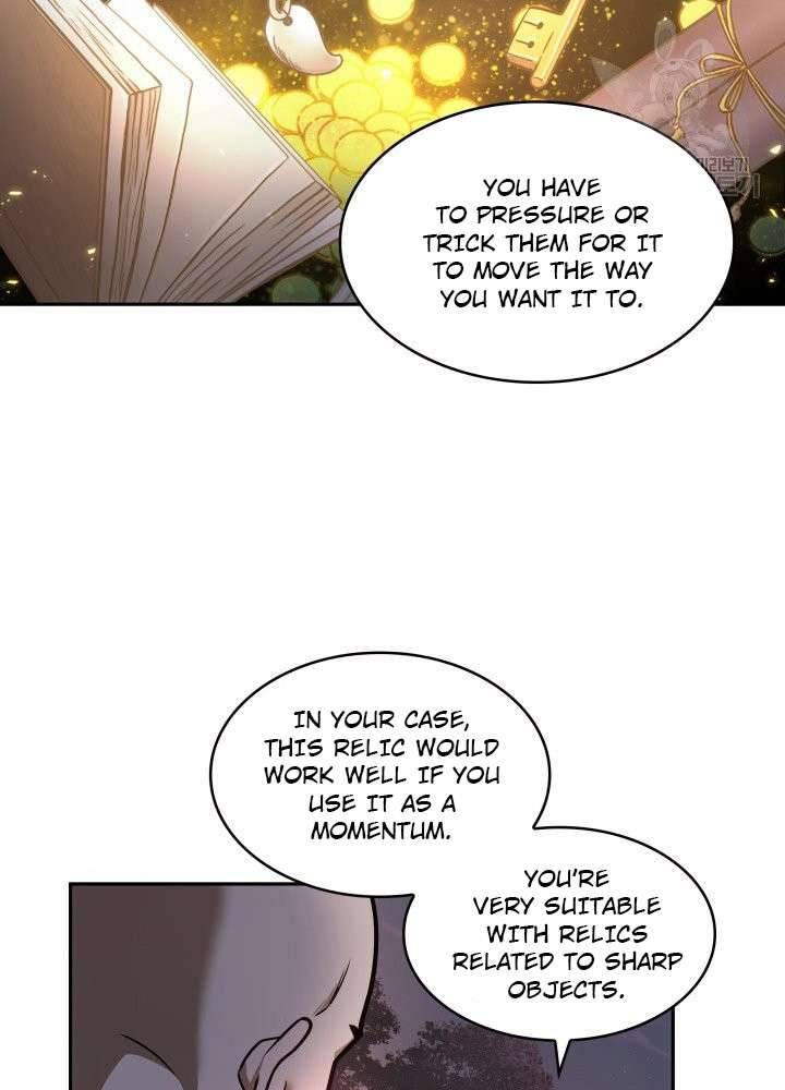 Page 55 of Chapter 197