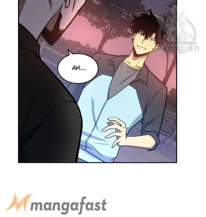 Page 56 of Chapter 197