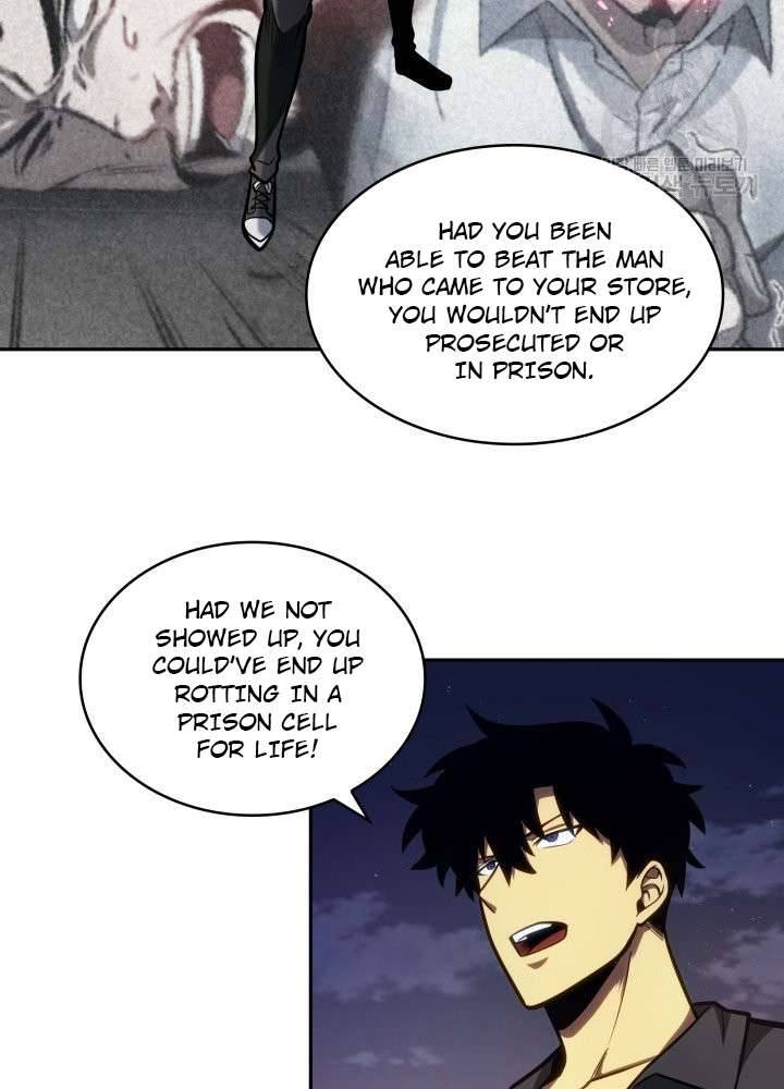 Page 58 of Chapter 197