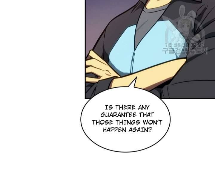 Page 59 of Chapter 197
