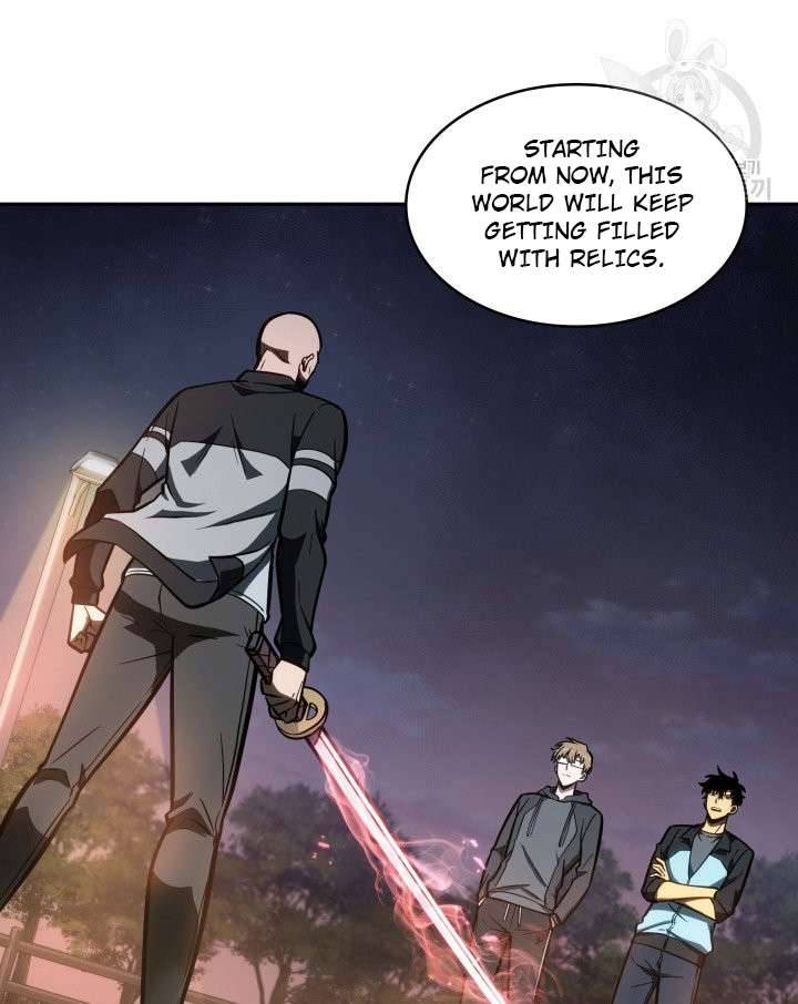 Page 60 of Chapter 197
