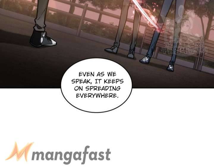 Page 61 of Chapter 197