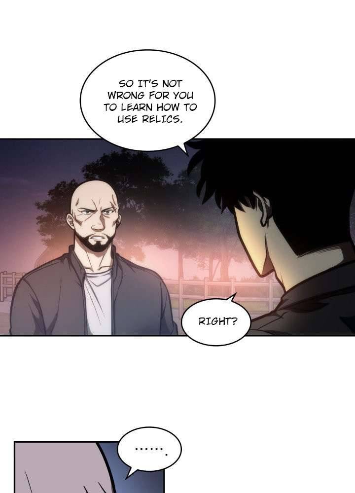 Page 62 of Chapter 197