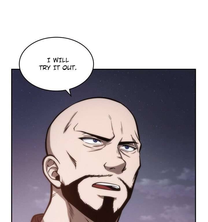Page 64 of Chapter 197