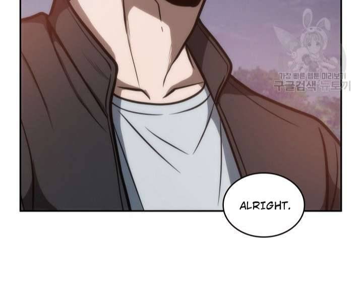 Page 65 of Chapter 197