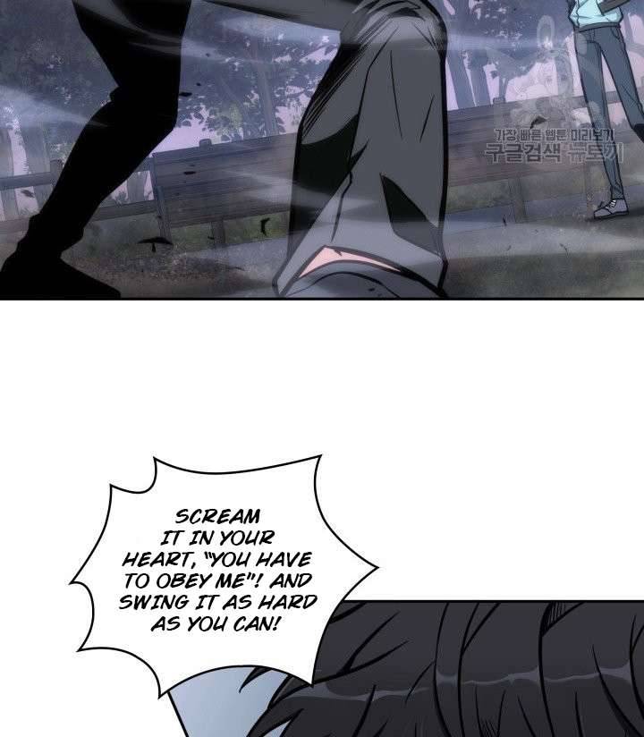 Page 67 of Chapter 197