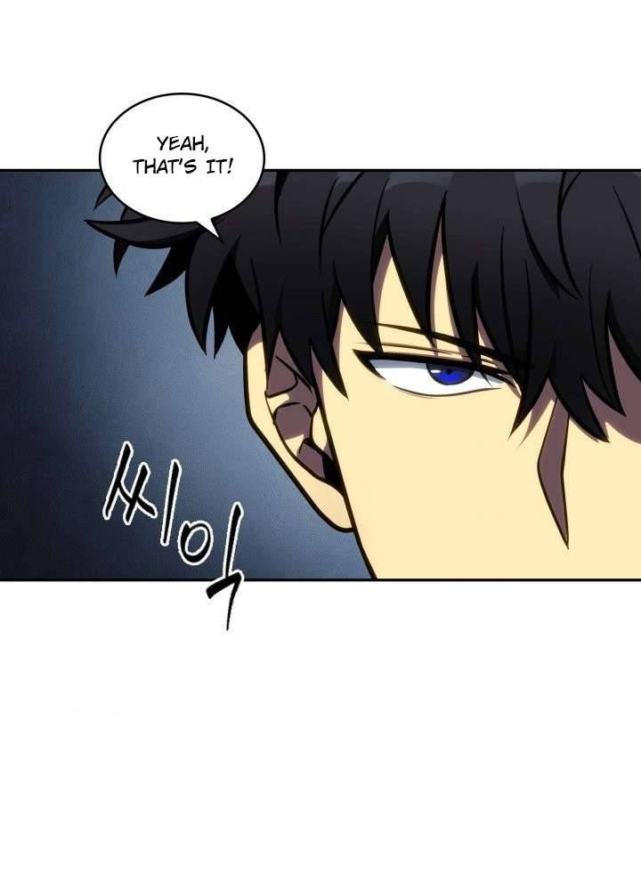 Page 74 of Chapter 197