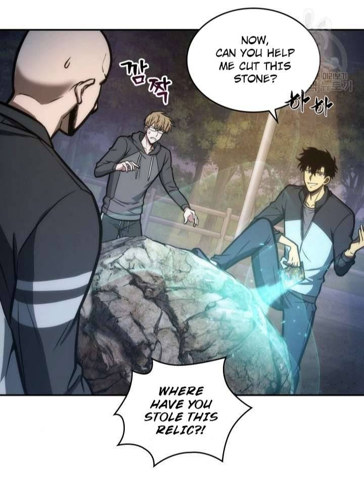 Page 75 of Chapter 197