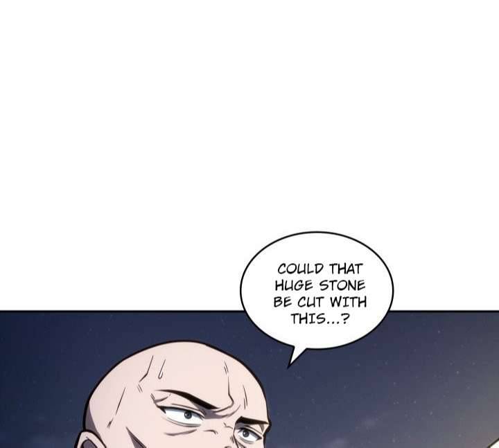 Page 76 of Chapter 197