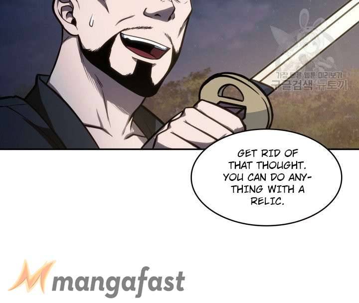 Page 77 of Chapter 197