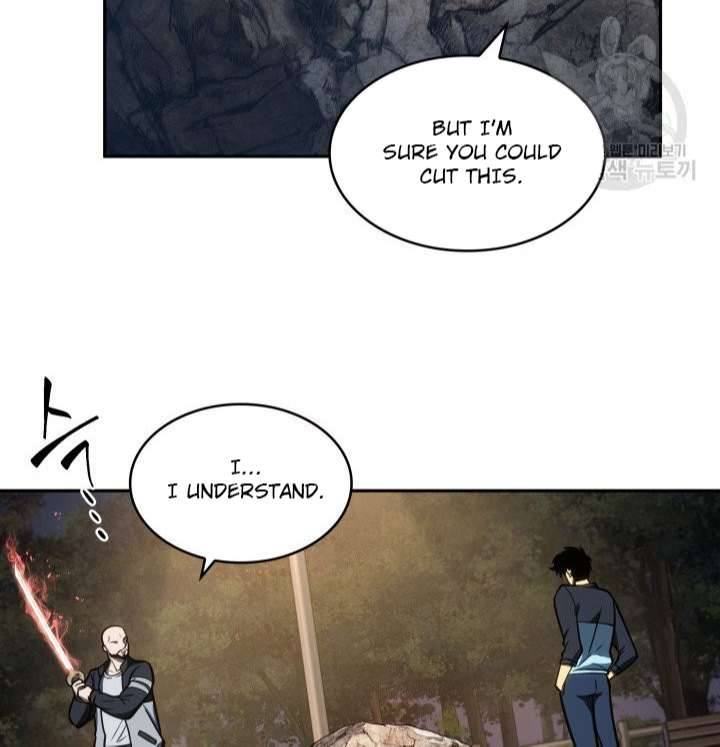 Page 79 of Chapter 197