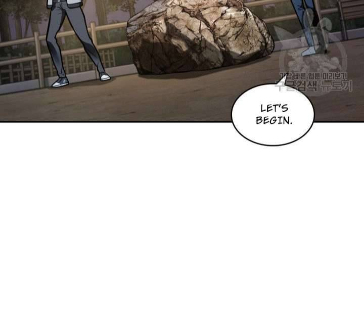 Page 80 of Chapter 197