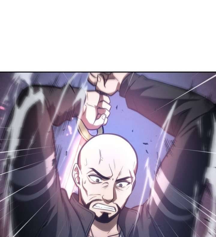 Page 81 of Chapter 197