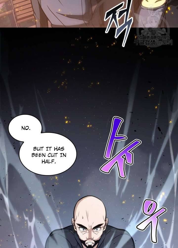 Page 85 of Chapter 197