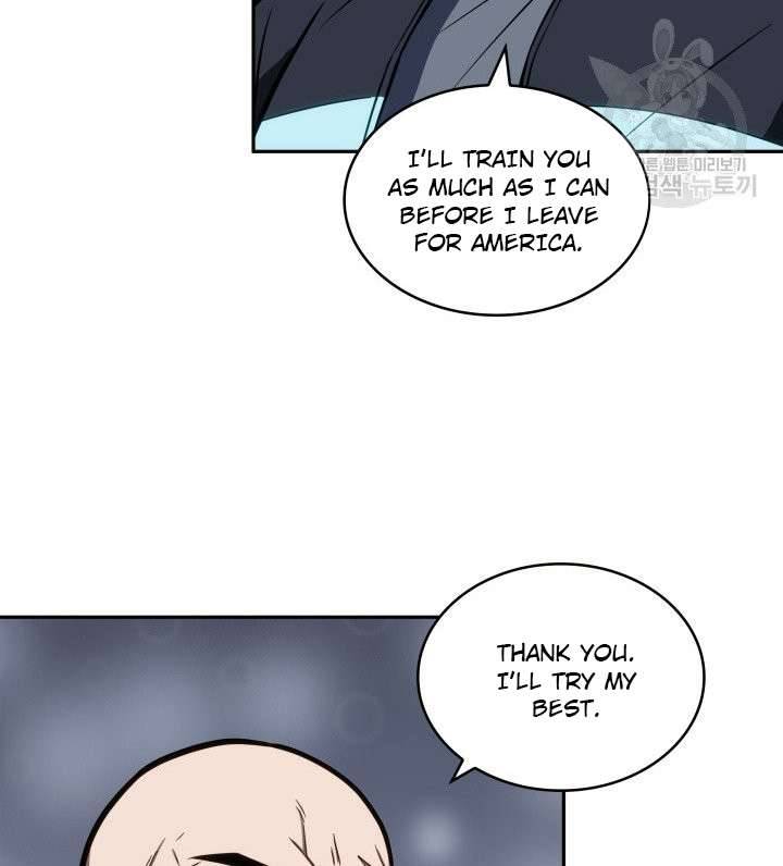 Page 89 of Chapter 197