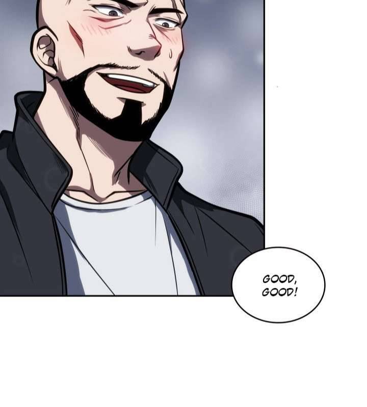 Page 90 of Chapter 197
