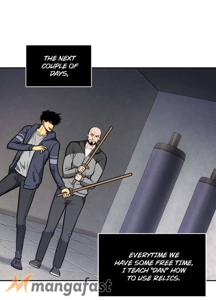 Page 91 of Chapter 197