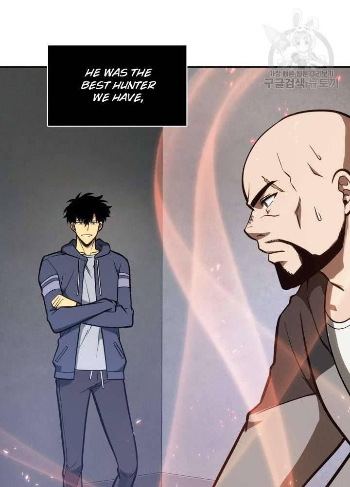 Page 92 of Chapter 197