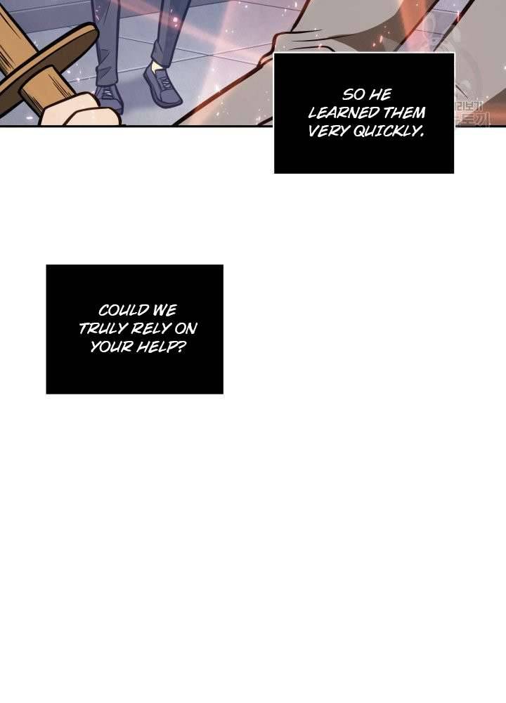 Page 93 of Chapter 197
