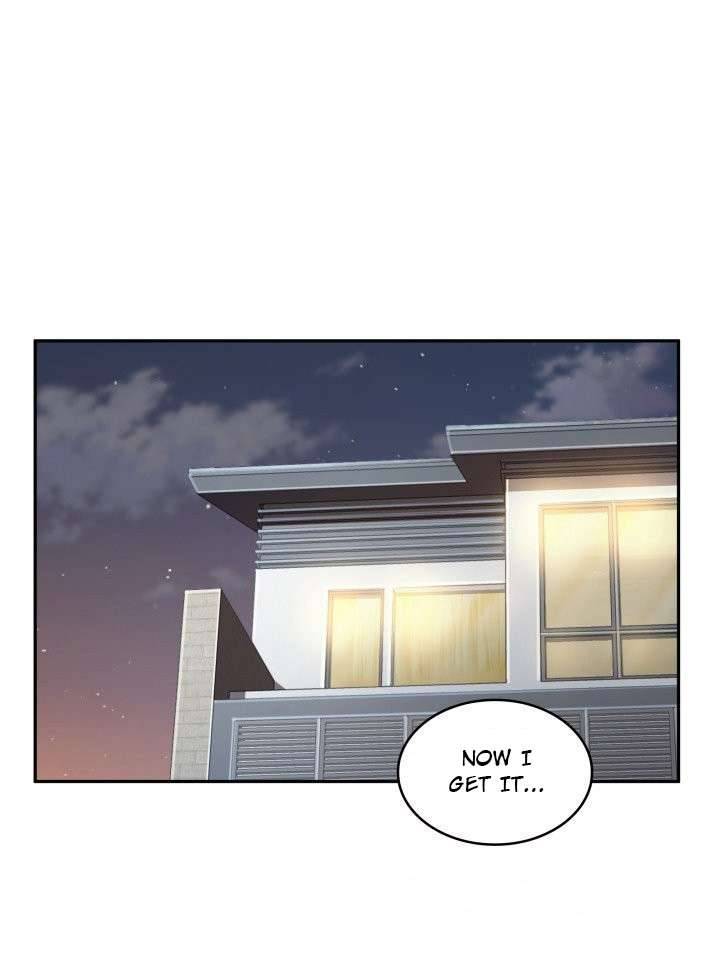 Page 94 of Chapter 197