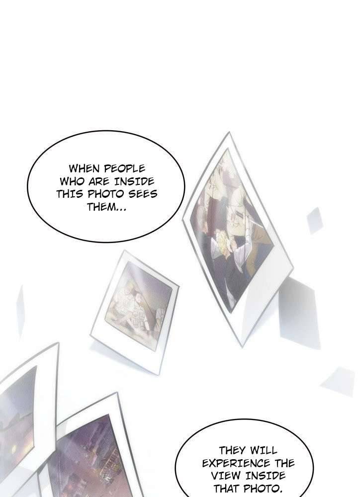 Page 95 of Chapter 197